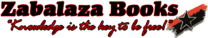 zb banner