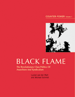 black_flame_cover Black Flame cover
