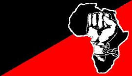 african_anarchism