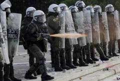 class-war-and-imperialism-in-greece Class war and Imperialism in Greece