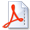 pdf icon