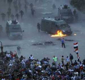 Egypt
