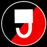 Tunisian Anarchists Condemn Upcoming WSF Meeting in Tunisia