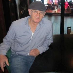 syria-sos-omar-aziz-homs-free-congregation-17-2-2013