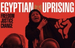 egypt-uprising