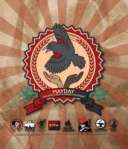 International Anarkismo Mayday Statement 2014