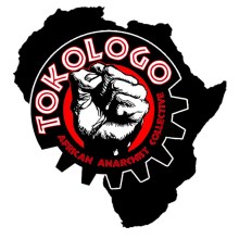 Tokologo Logo