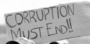 Westonaria wastes R1.5 million on legal fees