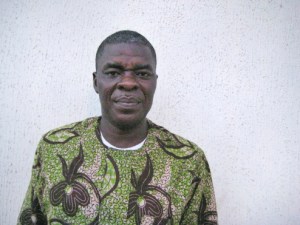 wpid-photo-13082012-557-pm