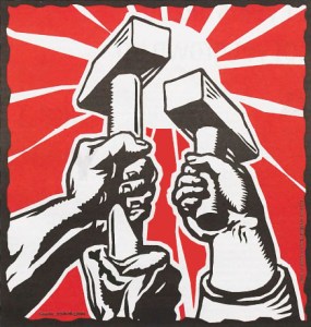 byrne-etal-troubled-sa-must-take-may-day-seriously