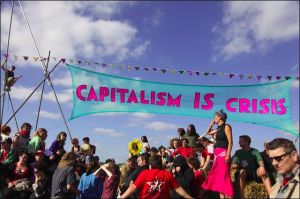 climate capitalism