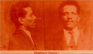 Domingos_Passos_pic