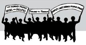 460_0___30_0_0_0_0_0_editorial