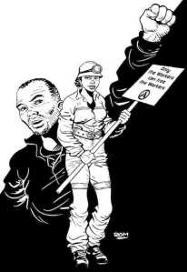 460_0___30_0_0_0_0_0_anarchosyndicalism-1