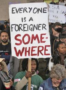 460_0___30_0_0_0_0_0_xeno