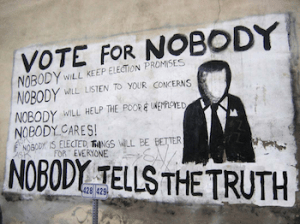 vote_nobody