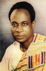 dr-kwamenkrumah