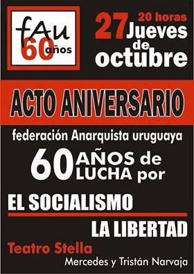 14657291_327115447647655_716175401315126418_n