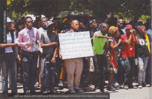 salb-student-worker-alliance-photo