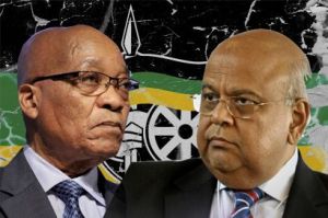 460_0___30_0_0_0_0_0_anclogoonwall