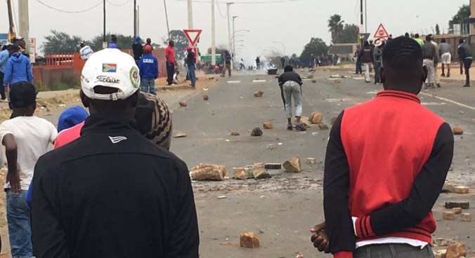 UNADJUSTEDNONRAW_thumb_688