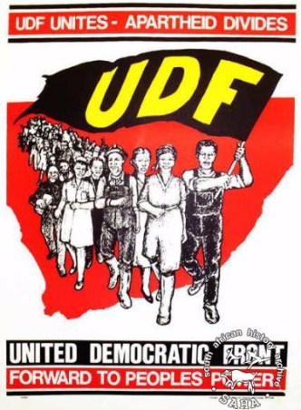 udf