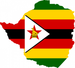 zimbabwe-1758992_960_720.png