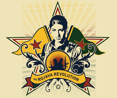 Rojava copy